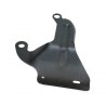 etrier droit Wrangler JK