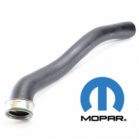 Mopar durite sortie refroidisseur 2e partie (04891705AC)