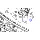 deshydrateur de climatiseur Cherokee KJ