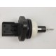 capteur vitesse Voyager GS,  RG