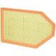 filtre à air 300c