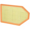 filtre à air 300c