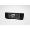 lentille de lampe eclairage de plaque droit