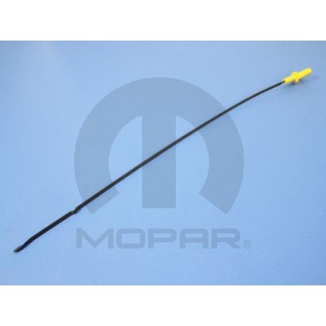 Mopar jauge huile moteur 300c (4792867AB)