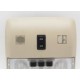 plafonnier avec toit ouvrant et integration de telephone Range Sport