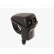 Land rover gicleur droit (LR048707)