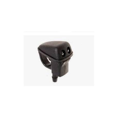 Land rover gicleur droit (LR048707)