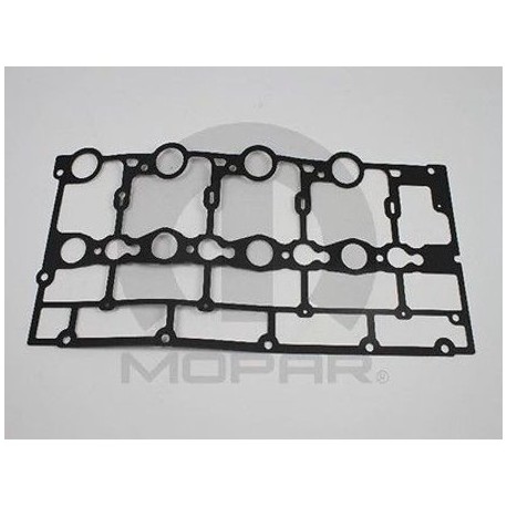 Mopar joint cache culbuteurs (05066786AA)