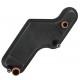 filtre de bac d'huile transmission S-Type