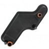filtre de bac d'huile transmission S-Type