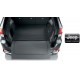 tapis Grand Cherokee WK