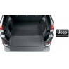 tapis Grand Cherokee WK