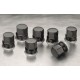 ecrou de roue Range L405,  Sport
