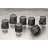 ecrou de roue Range L405,  Sport