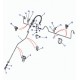agrafe Discovery 1