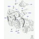 support Discovery 3, Range Sport