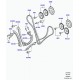 vis a tete hexagonale Range L322,  Sport