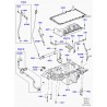 tube Range L322,  Sport