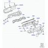joint Range L322,  Sport