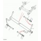 boulon Discovery 1