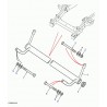 boulon Discovery 1