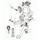 rondelle Discovery 1