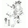 rondelle Discovery 1