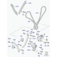 chaine de distribution Range Sport