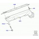 Land rover joint Range Sport (4603139)