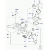transmetteur Range Sport