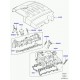 support Discovery 3, Range Sport