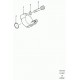 joint torique Defender 90, 110, 130 et Discovery 1