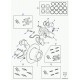 boulon Discovery 1