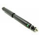 AMORTISSEUR ARRIERE GAUCHE OU DROIT BILSTEIN