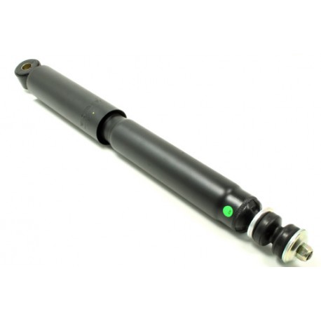 Bilstein AMORTISSEUR ARRIERE GAUCHE OU DROIT BILSTEIN (LR044348)