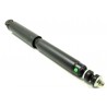 AMORTISSEUR ARRIERE GAUCHE OU DROIT BILSTEIN