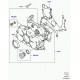 joint Freelander 1 et Range L322