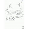 vis Discovery 2 et Range P38