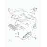 couverture Range P38