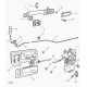 agrafe Range P38