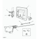 mecanisme d'actionnement Range P38