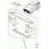 tole support phare Discovery 2