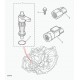 obturateur Freelander 1