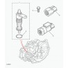 obturateur Freelander 1