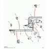 agrafe Range P38