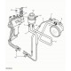 agrafe Range P38
