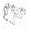 agrafe Range P38