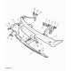 support avant d'aile Discovery 1