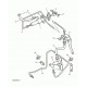 maitre cylindre embrayage Range P38