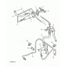 maitre cylindre embrayage Range P38